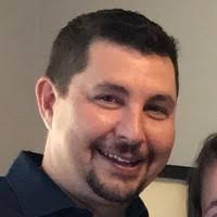 Boss Display: Employee Directory