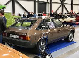 Image result for 5789150058 moskvich