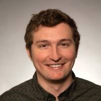 100+ "Darkins" profiles