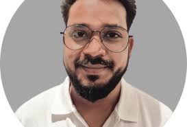 Team Members Archive