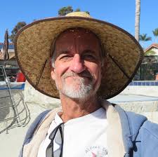 Mr. Dave's Online Store