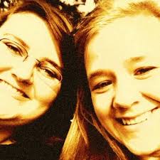 Callie Collins (@Callieco11)