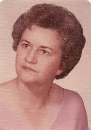 Search Mary Sill Obituaries and Funeral Services