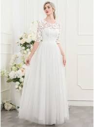 82 brautkleider für schwangere zum faszinierenden hochzeitsstil. Wedding Dresses Bridal Dresses 2020 Page 5 Kleid Hochzeit Hochzeitskleid Tull Hochzeit Kleidung