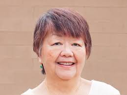 Betty Kun-Wah Kwan Wong (黃關昆華)'s Obituary