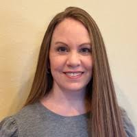 40+ "Melissa Kohler" profiles