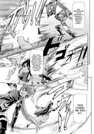 助三郎 英雄王女 白と黒の狂艶 ヒロインピンチ Vol3 英訳 Dl版