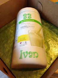 2 scoops vanilla pdm, 2 scoops cookies & cream formula 1, 1/2 teaspoon sugar free/fat free white chocolate jello pudding powder, 1/2 teaspoon sf/ff cheesecake jello pudding powder, 1 teaspoon mixed color sprinkles, 8oz water, 8 ice cubes. Herbalife Cake I Want This For My Birthday Lol Herbalife Herbalife Nutrition Herbalife Recipes