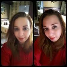 Stream Faiza Umar music