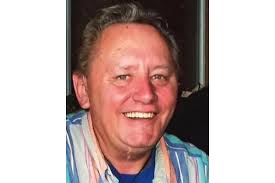 William Kubik Obituary (1946