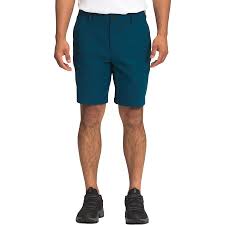 The north face men's sprag short. The North Face Sprag Short Men S Backcountry Com