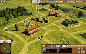Maybe you would like to learn more about one of these? Get Addicted To A Good Old Management Sim In Our Review Of Farming Giant