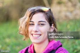 Carla Stock's Instagram, Twitter & Facebook