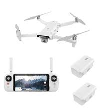 Check spelling or type a new query. Dji Alternative Fur Drohnen Zubehor á… 9 Empfehlungen