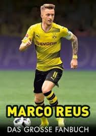 Reus airport (reu) → reus. Buch Marco Reus Hau Kerry Kategorie Auto Motor Sport Isbn 9783730703816 Luthy Balmer Stocker