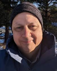 Steve Projansky, Licensed Professional Counselor, Wallingford, CT, 06492