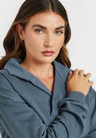 Long Tall Sally Sweatshirt