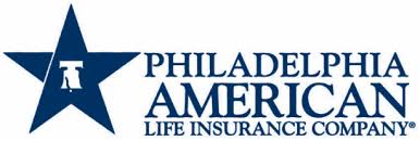 Home Free Market Health Plans