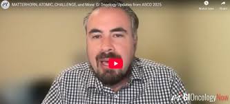 External Links Archive