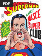 El Hombre Detrás de La Máscara Libro