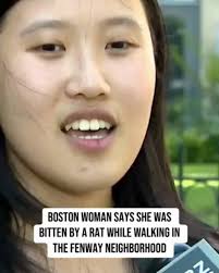 Founder and CEO of @bostonwhileblack Sheena Collier will be joining us this  morning to talk about the 5th annual FAMILY REUNION this weekend (swipe for  more info) let's talk about what it