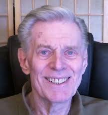 James Henry Graf's Angelfire Home