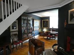 Mietwohnungen, zimmer und studentenwohnungen in dublin! Saubere Wohnung Am Hafen Dublins 73 Coastguard Station Dublin Bewertungen Tripadvisor
