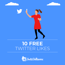 A green bar will appear and load until it's 100%. Free Twitter Likes 10 Real Likes Instantly Instafollowers