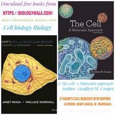 From living in vibrant retirement communities to fully independent living, they work hard to make sure life is never slow and boring. Download Top 2 Free Cell Biology Textbook Referencebook