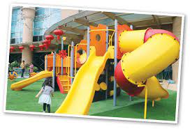 Head to sights like cheras sentral mall and aeon cheras selatan shopping centre as you discover cheras—a city also known for its restaurants. Five Free Indoor Playgrounds In The Klang Valley Edgeprop My