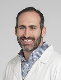 Cardiovascular Medicine