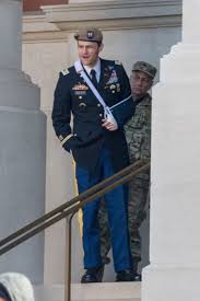 John walker burst onto the pages of marvel comics back in 1986, introduced as a former soldier in the united states army who wished for. Wyatt Russell In As John Walker U S Agent Has Revealed In New Thefalconandthewintersoldier Set Marvel News Mcu Marvel Marvel Cinematic