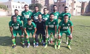شهد الدورى المصرى، اليوم الأربعاء، 24 يناير 2018، إقامة 4 لقاءات ضمن لقاءات الجولة 20 من منافسات الدورى المصرى الممتاز. Filgoal Ø¨Ø·ÙˆÙ„Ø© Ø¯ÙˆØ±ÙŠ Ø§Ù„Ø¯Ø±Ø¬Ø© Ø§Ù„Ø«Ø§Ù†ÙŠØ© Ø§Ù„Ù…ØµØ±ÙŠ ØµØ¹ÙŠØ¯ 2020 2019