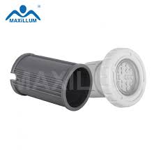 Mini Swimming Pool Light With Abs Housing Manufacturers Mini Swimming Pool Light With Abs Housing Factory Maxillum Com