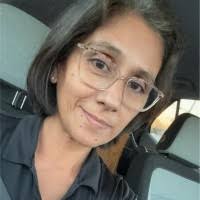 60+ "Ruby Mendez" profiles