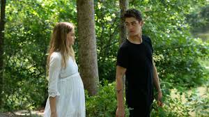 download film After 2019