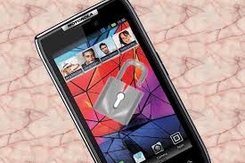 Oct 14, 2021 · in order to install these roms, you will need to have twrp recovery installed on your phone along with an unlocked bootloader. Motorola Razr Puede Venir Con Desbloqueado Gestor De Arranque Pero No Razr Droid De Verizon Autoridad Android