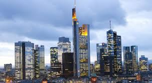 We serve our clients from our office in paris and through our branches in milan and frankfurt. Finanzplatz Frankfurt Banken Sollen Gut Bezahlte Mitarbeiter Leichter Feuern Konnen Archiv