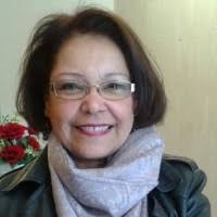 Vilma Marquez- Bantz, LCSW