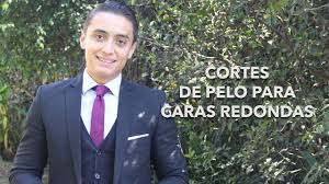 Maybe you would like to learn more about one of these? Cortes De Pelo Para Caras Redondas Humberto Gutierrez Youtube