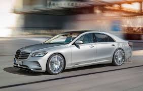 Maybe you would like to learn more about one of these? Gtopcars Com Top Car Companies In The World Mercedes A Class Mercedes S Class Benz S
