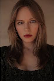 Pamela Kingsley's Instagram, Twitter & Facebook