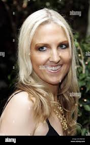 Jane cornish hi-res stock photography and images