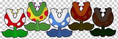 Follow along with us and learn how to draw a dino piranha plant from mario! Paper Mario Petey Piranha Piranha Plant Png Clipart Art Deviantart Drawing Family Tree Fictional Character Free