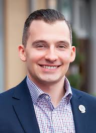 There are no reviews for michael's sports bar, tennessee yet. Michael Dimaria Has Been Appointed General Manager At Kinley Chattanooga Southside