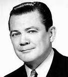 Gregory Grave aka Harvey Brunswick, local Channel 9 talent and host of  Shock Theater in the late 50's and Chiller in 1960. There is a VHS Channel  19 program from 1995 called