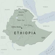 Jun 07, 2021 · ethiopia. Ethiopia Traveler View Travelers Health Cdc