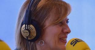 radiochips: el prescindir de Gemma