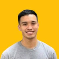 300+ "Labastida" profiles