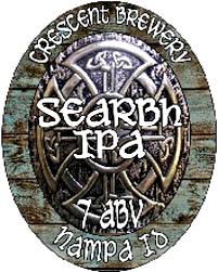 Searbh